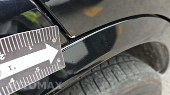 2021 Cadillac XT6 Premium Luxury 1SD - miniatura 21