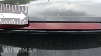 2021 Cadillac XT6 Premium Luxury 1SD - miniatura 22
