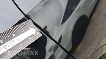 2021 Cadillac XT6 Premium Luxury 1SD - miniatura 25