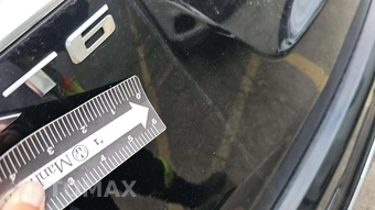 2021 Cadillac XT6 Premium Luxury 1SD - miniatura 31