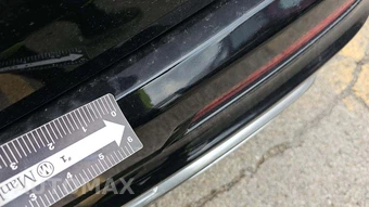 2021 Cadillac XT6 Premium Luxury 1SD - miniatura 34