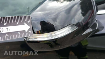 2021 Cadillac XT6 Premium Luxury 1SD - miniatura 35