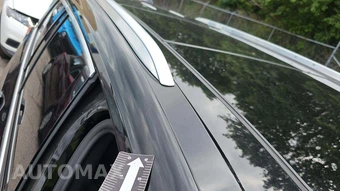 2021 Cadillac XT6 Premium Luxury 1SD - miniatura 37