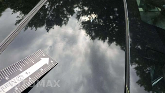 2021 Cadillac XT6 Premium Luxury 1SD - miniatura 43