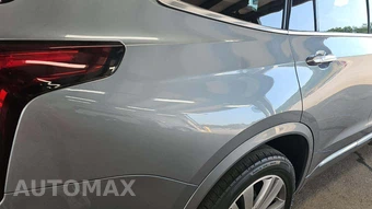 2021 Cadillac XT6 Premium Luxury 1SD - miniatura 19