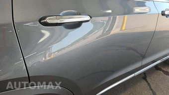 2021 Cadillac XT6 Premium Luxury 1SD - miniatura 20