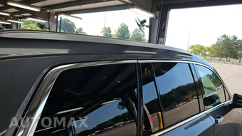 2021 Cadillac XT6 Premium Luxury 1SD - miniatura 21
