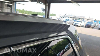 2021 Cadillac XT6 Premium Luxury 1SD - miniatura 22