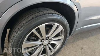 2021 Cadillac XT6 Premium Luxury 1SD - miniatura 23