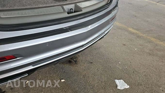 2021 Cadillac XT6 Premium Luxury 1SD - miniatura 25