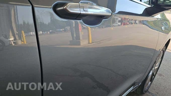 2021 Cadillac XT6 Premium Luxury 1SD - miniatura 26