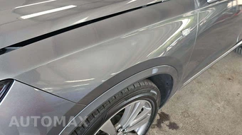 2021 Cadillac XT6 Premium Luxury 1SD - miniatura 27