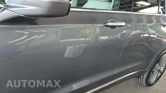 2021 Cadillac XT6 Premium Luxury 1SD - miniatura 30