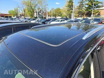 2021 Cadillac XT6 Premium Luxury 1SD - miniatura 12