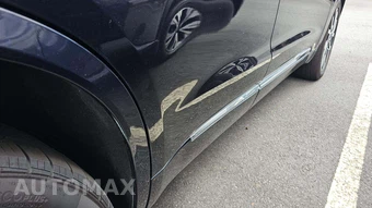 2021 Cadillac XT6 Sport - miniatura 19