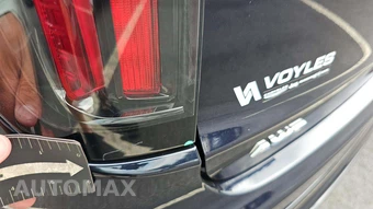 2021 Cadillac XT6 Sport - miniatura 20