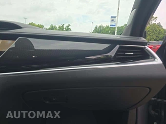 2021 Cadillac XT6 Sport 1SF - miniatura 16