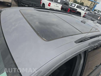 2021 Cadillac XT6 Sport 1SF - miniatura 9