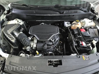 2021 Cadillac XT6 Sport 1SF - miniatura 16
