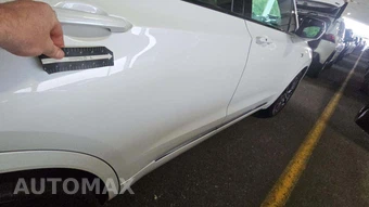 2021 Cadillac XT6 Sport 1SF - miniatura 20