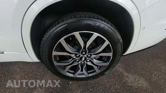 2021 Cadillac XT6 Sport 1SF - miniatura 23