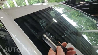 2021 Cadillac XT6 Sport 1SF - miniatura 24