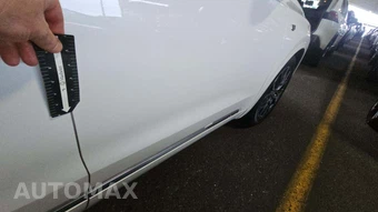 2021 Cadillac XT6 Sport 1SF - miniatura 26