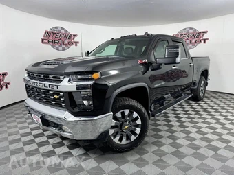 2021 Chevrolet 3500 - car from the USA, Manheim Buy-Now listing at AUTOMAX