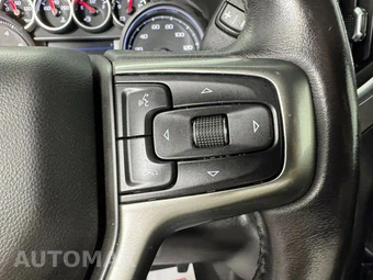 2021 Chevrolet 3500 - miniatura 16