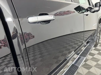 2021 Chevrolet 3500 - miniatura 27