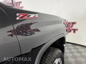 2021 Chevrolet 3500 - miniatura 29