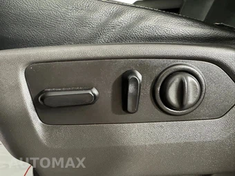 2021 Chevrolet 3500 - miniatura 31