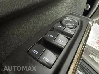 2021 Chevrolet 3500 - miniatura 36