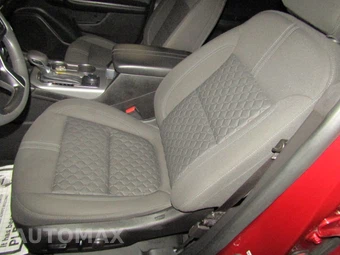 2021 Chevrolet Blazer LT 1LT – miniatura 10