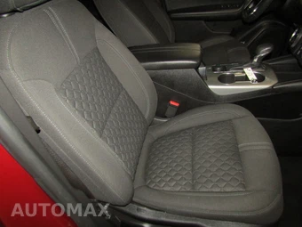 2021 Chevrolet Blazer LT 1LT – miniatura 16