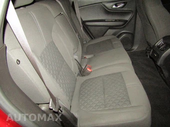 2021 Chevrolet Blazer LT 1LT – miniatura 17