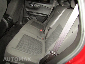 2021 Chevrolet Blazer LT 1LT – miniatura 18