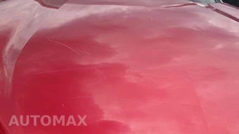 2021 Chevrolet Blazer LT 1LT - miniatura 39