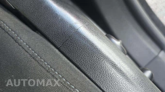 2021 Chevrolet Blazer LT 1LT - miniatura 27