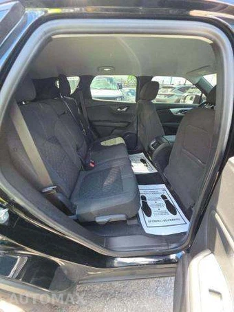 2021 Chevrolet Blazer LT 1LT - miniatura 16