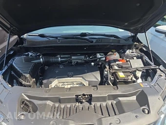 2021 Chevrolet Blazer LT 1LT - miniatura 18