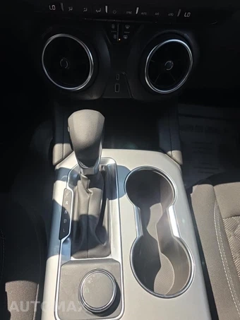 2021 Chevrolet Blazer LT 1LT - miniatura 28