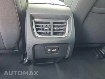 2021 Chevrolet Blazer LT 1LT - miniatura 30