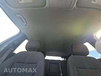2021 Chevrolet Blazer LT 1LT - miniatura 11