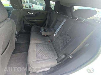 2021 Chevrolet Blazer LT 1LT - miniatura 13