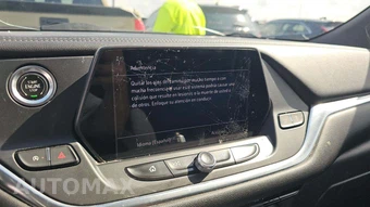 2021 Chevrolet Blazer LT 2LT – miniatura 21