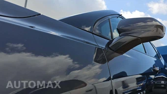 2021 Chevrolet Blazer LT 2LT – miniatura 32