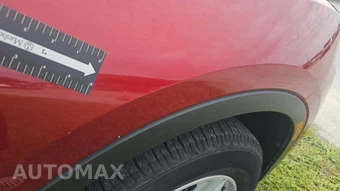 2021 Chevrolet Blazer LT 2LT – miniatura 22
