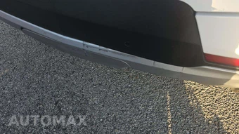 2021 Chevrolet Blazer LT 2LT - miniatura 21