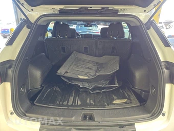 2021 Chevrolet Blazer LT 2LT – miniatura 16